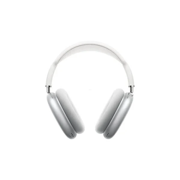 AirPods Max