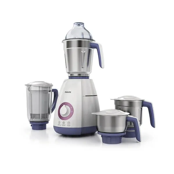 Philips Rice Cooker 0.6L