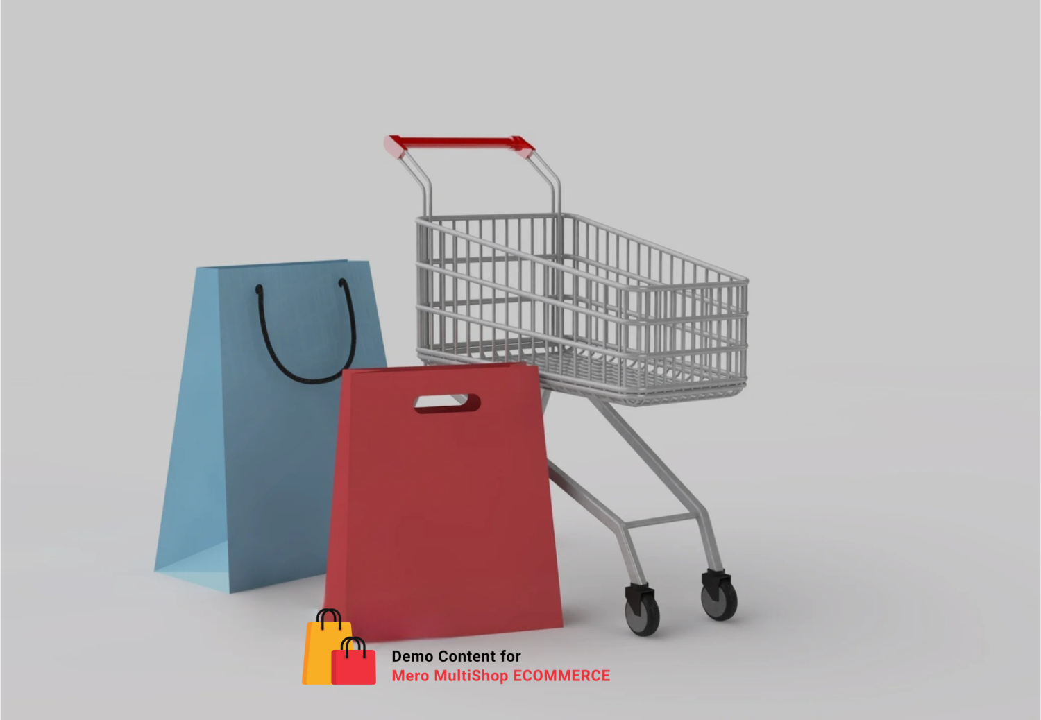 Customer Register Page Image