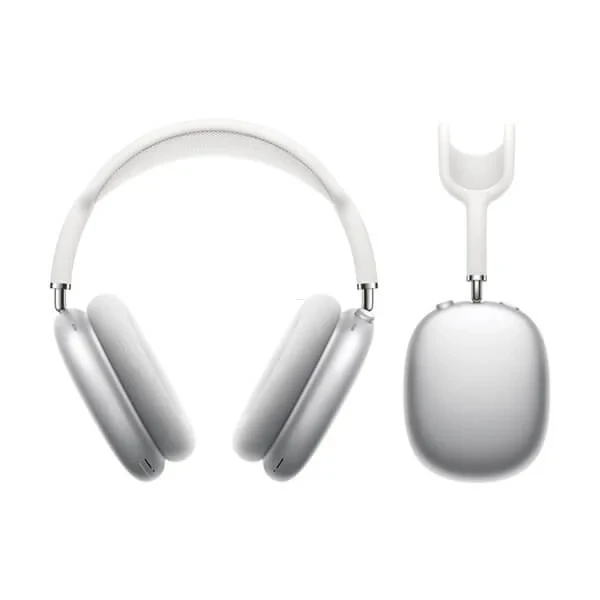 Apple - AirPods Max